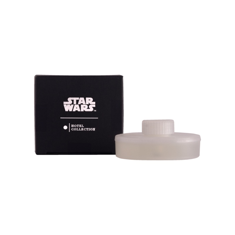 Star Wars The Empire Chauffeur Car Diffuser Oil