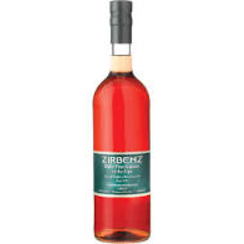 Zirbenz Stone Pine Liqueur 35% 750ml