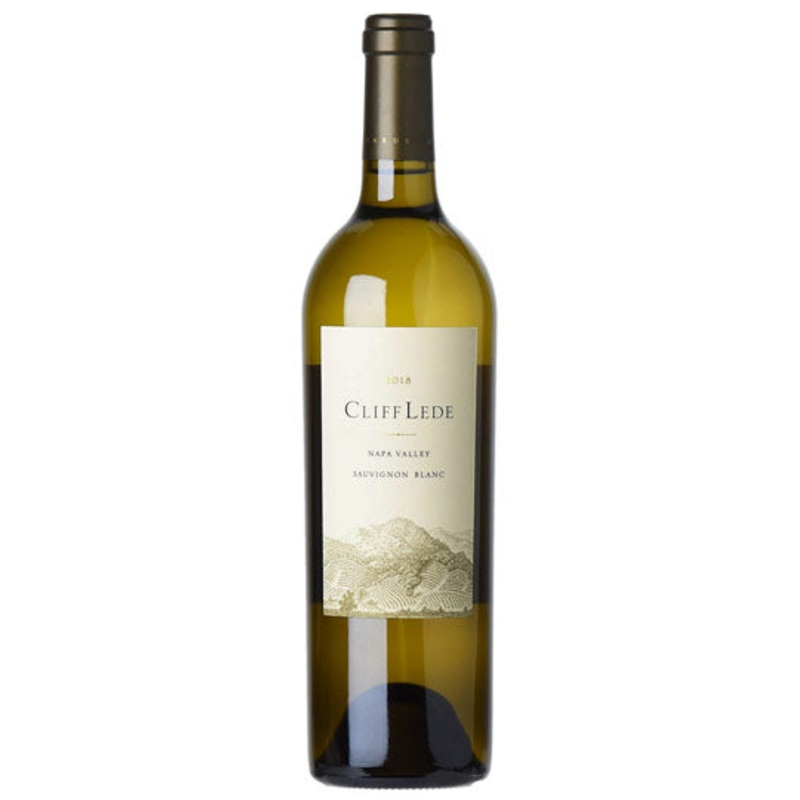 Cliff Lede Sauvignon Blanc 2023 750 ML