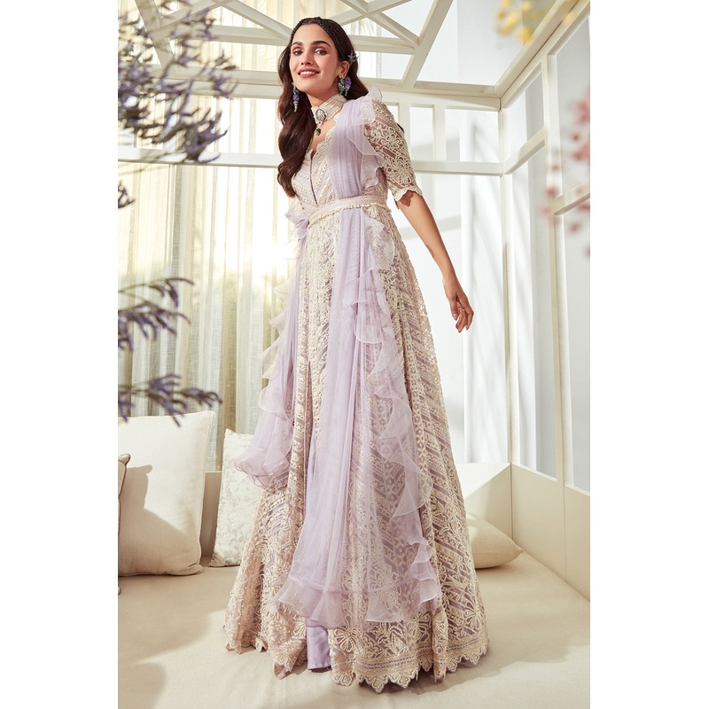 COHO Lilac