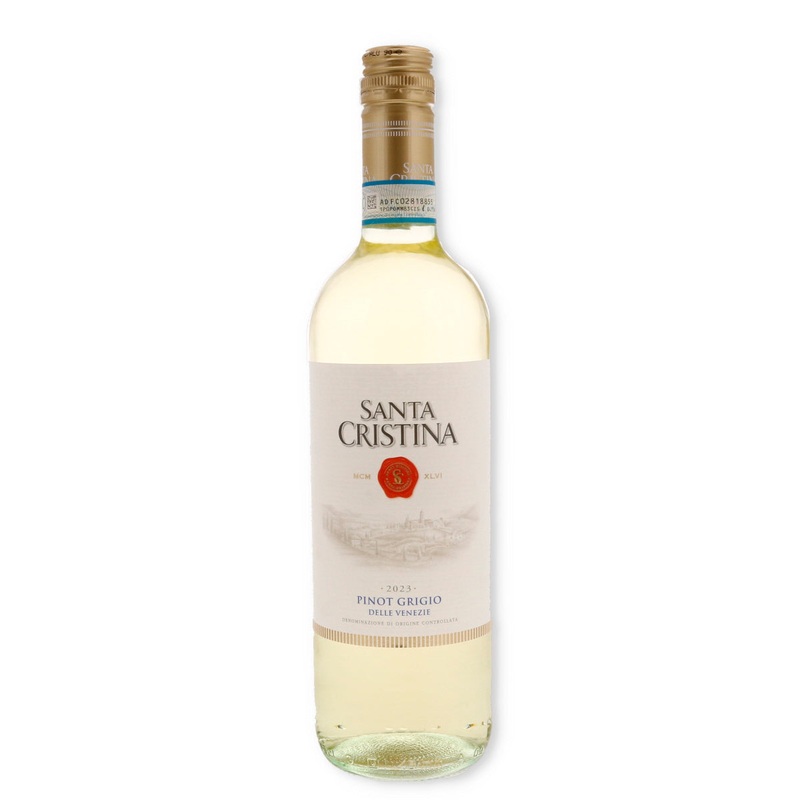 Villa Antinori Toscana Bianco 2022