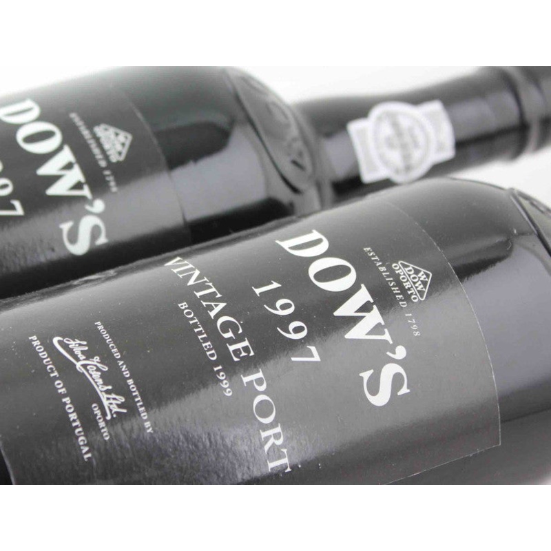 BARON DE BRANE
