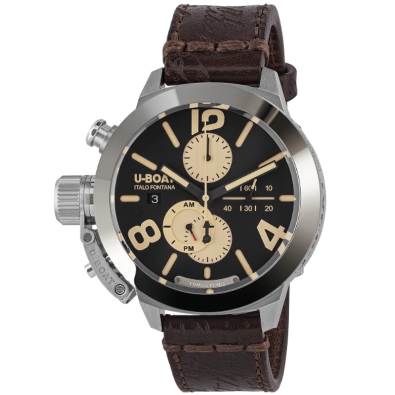 CLASSICO 45 TUNGSTENO CAS1