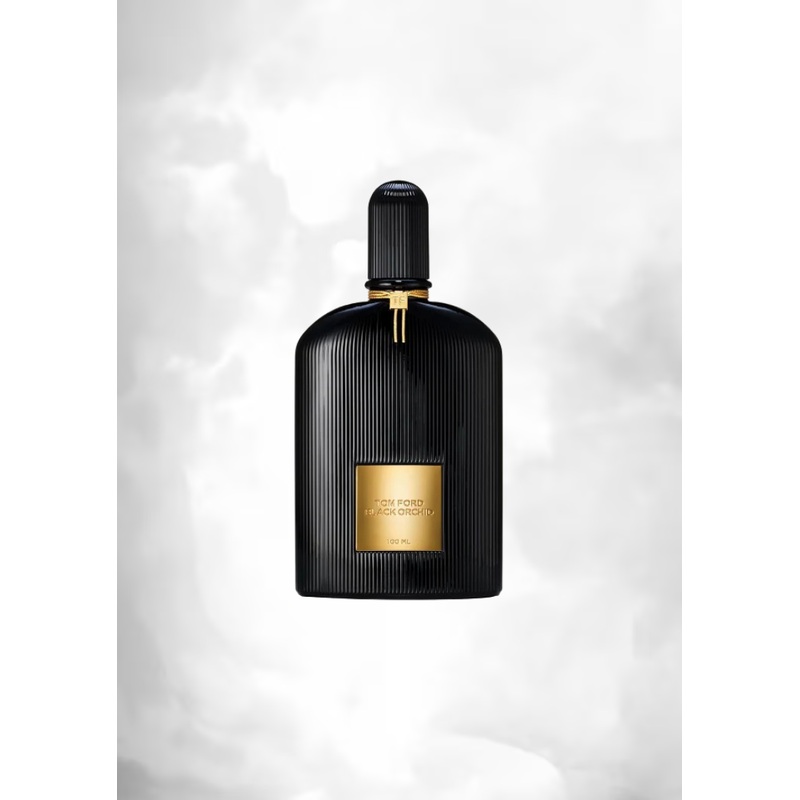 TOM FORD BLACK ORCHID 10 ML