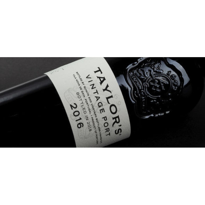 Chateau Olivier Pessac-Leognan
