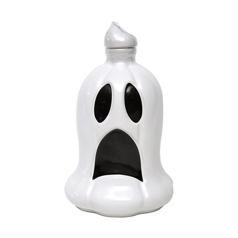 Gran Agave 'Ghost Edition' Reposado Tequila