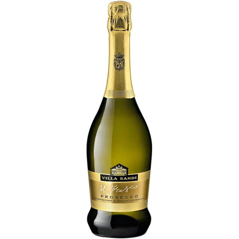 Villa Sandi Prosecco 750 ML