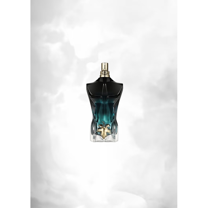 LE BEAU PARFUM 10ML