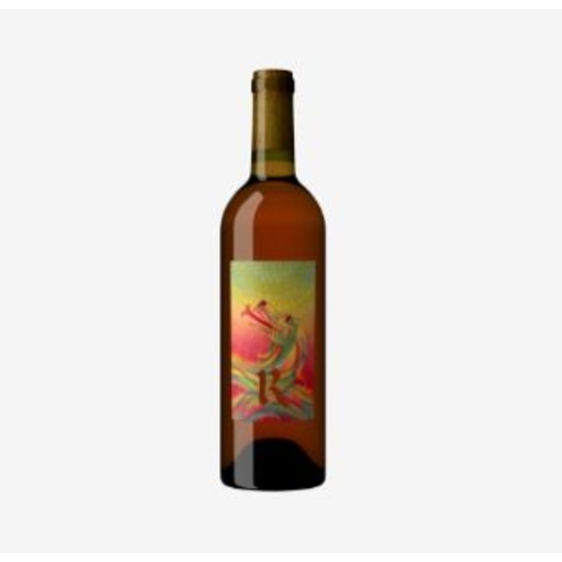 Realm Precious Twin Napa Valley Rose 2023 750 ML