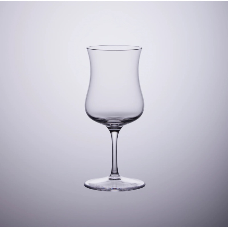 Glassbacca Glass Set (6-in-1)