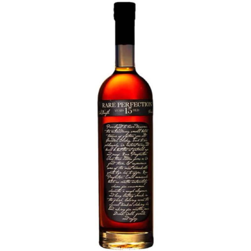 Rare Perfection 15 Year 750 mL