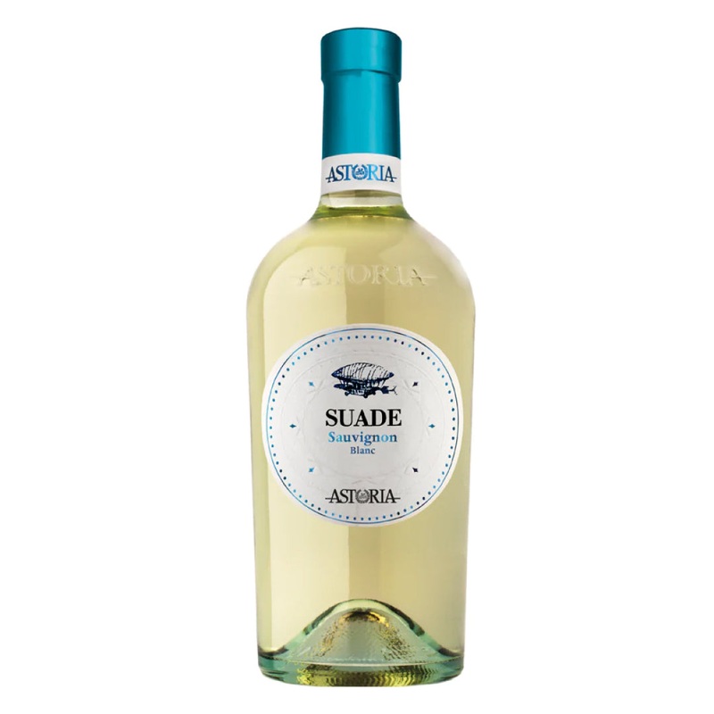 ASTORIA SUADE SAUVIGNON BLANC