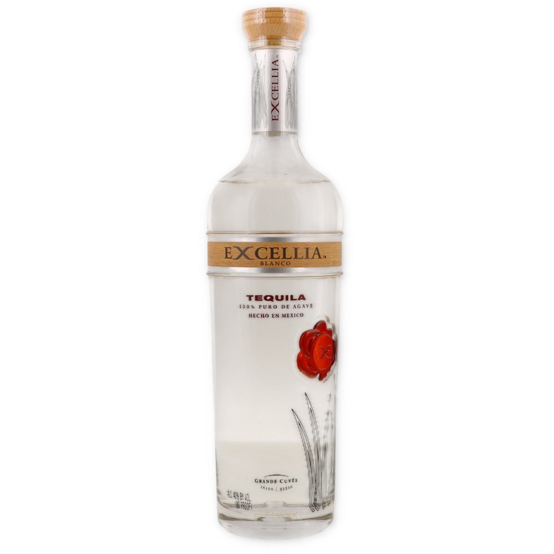 Excellia Blanco 750ml