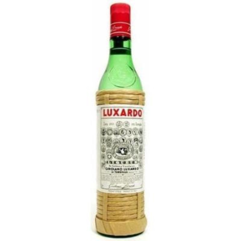 LUXARDO MARASCHINO LIQUEUR