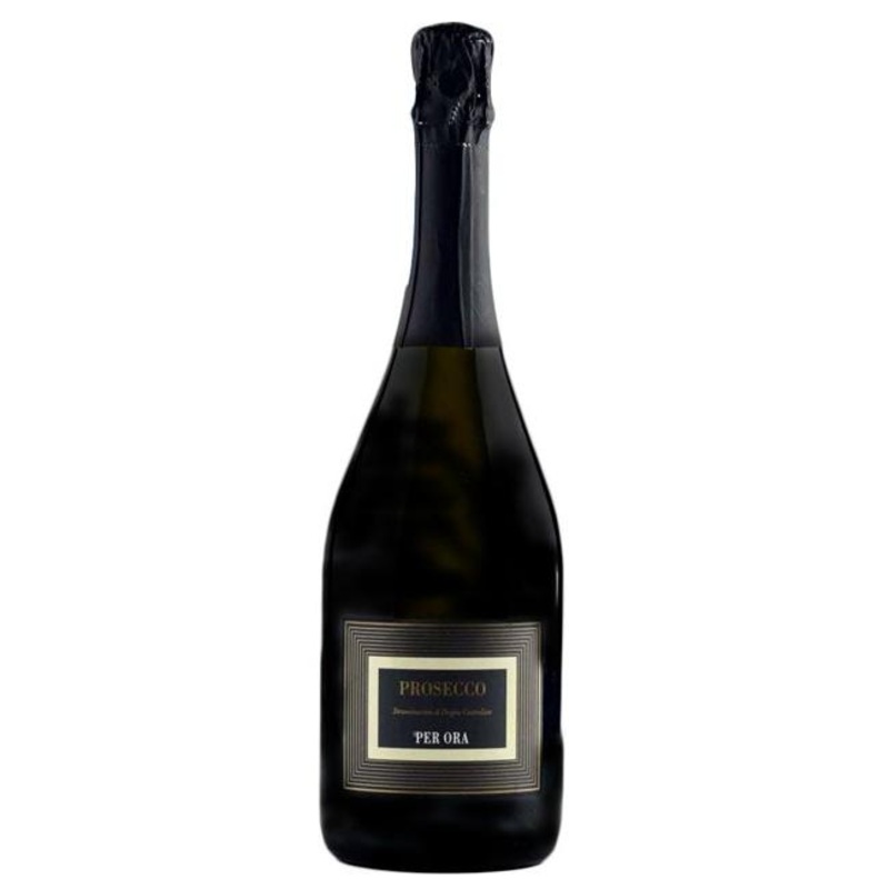 Per Ora Prosecco