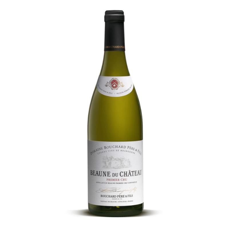 2021 Bouchard Pere & Fils 'Beaune du Chateau' Beaune Premier Cru Blanc 750ml