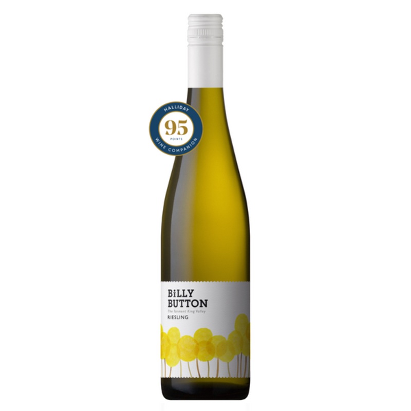 Button Riesling