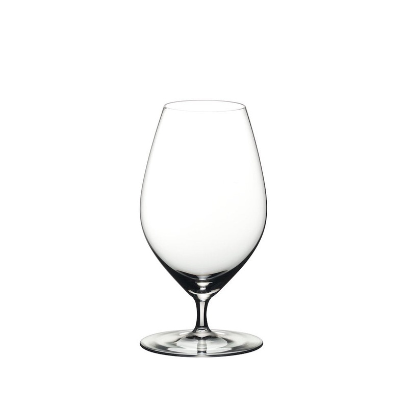 Riedel Veritas Beer Glass 0449/11