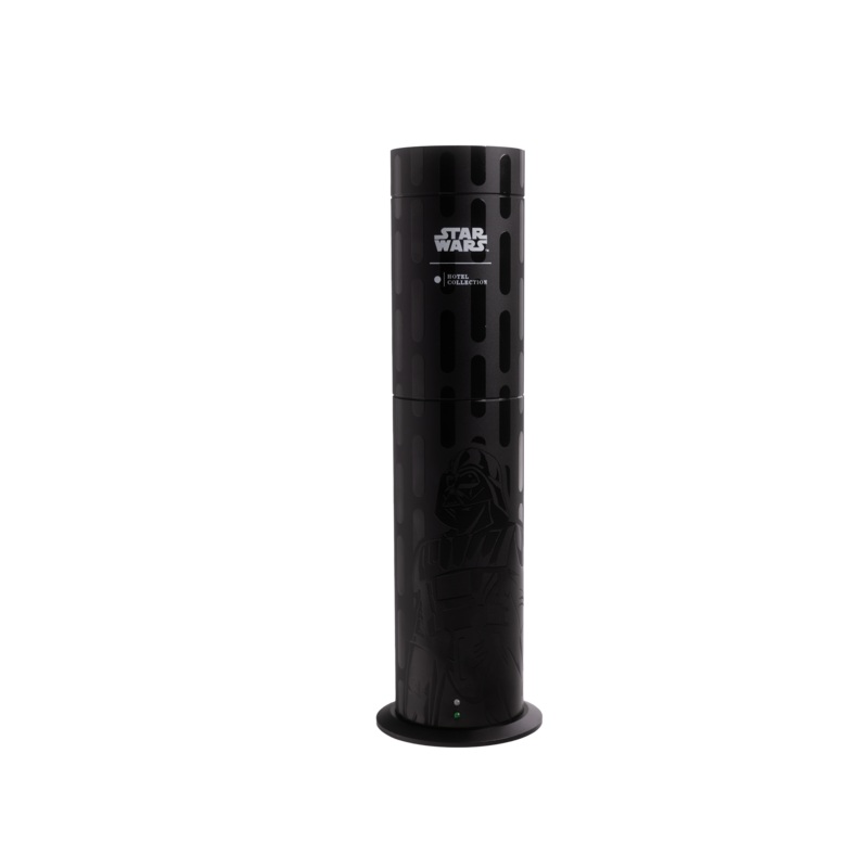 Star Wars Studio Pro Scent Diffuser Darth Vader