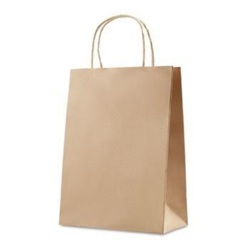 Paper Bag