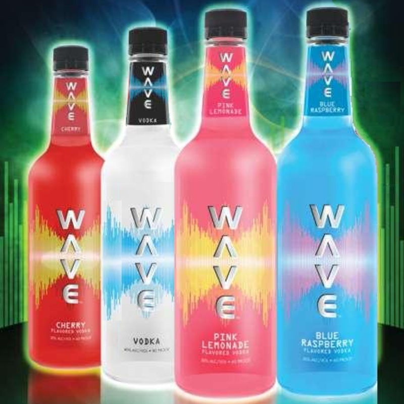 Wave