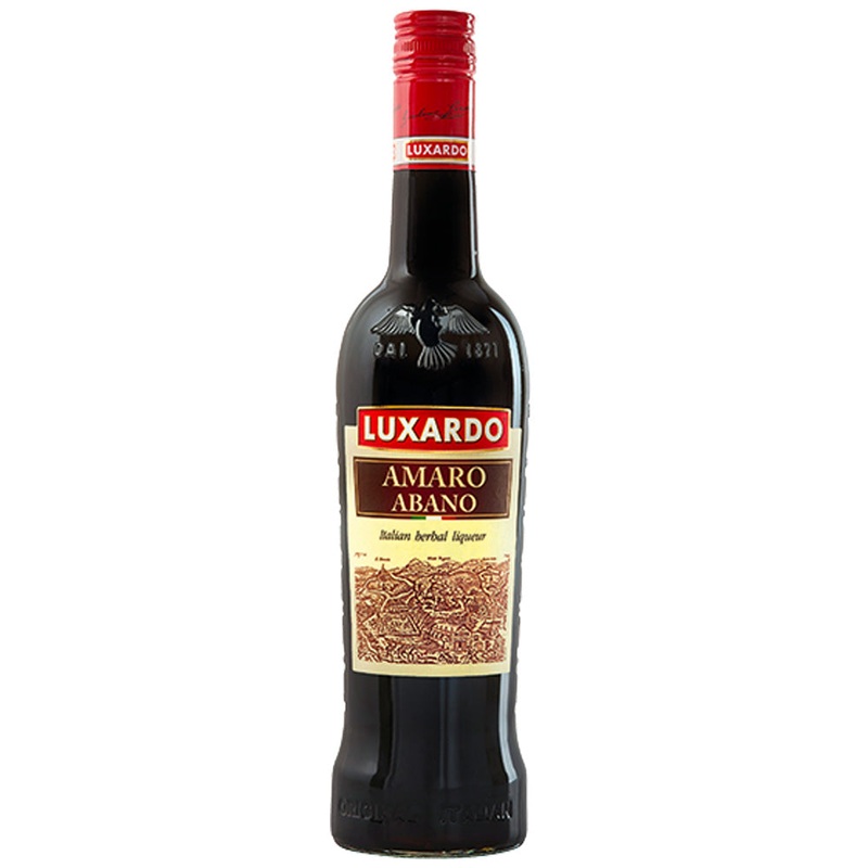 Luxardo Amaro Abano