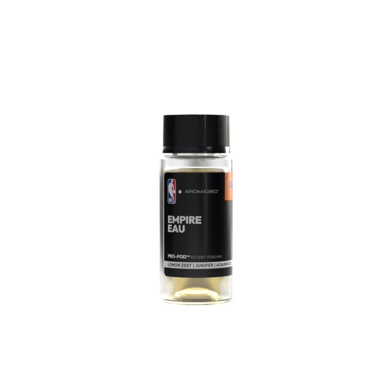 Empire Eau
