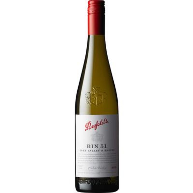 PENFOLDS BIN 51
