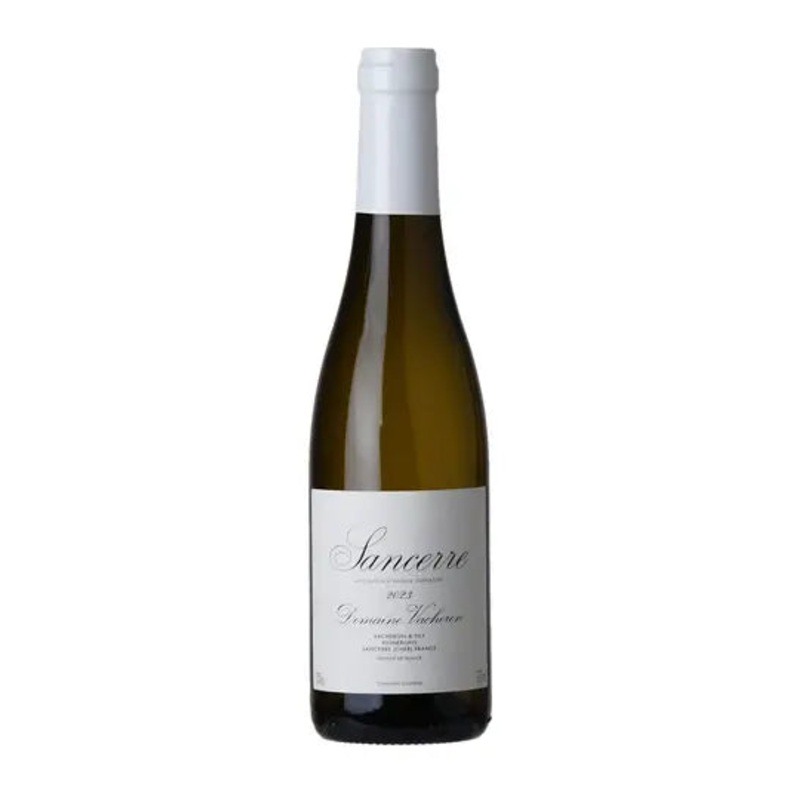 Domaine Vacheron Sancerre 2024 750 ML