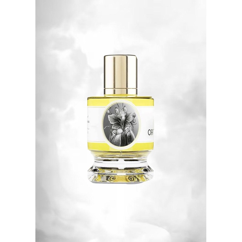 ZOOLOGISTE ORCHID MANtIS 10 ml