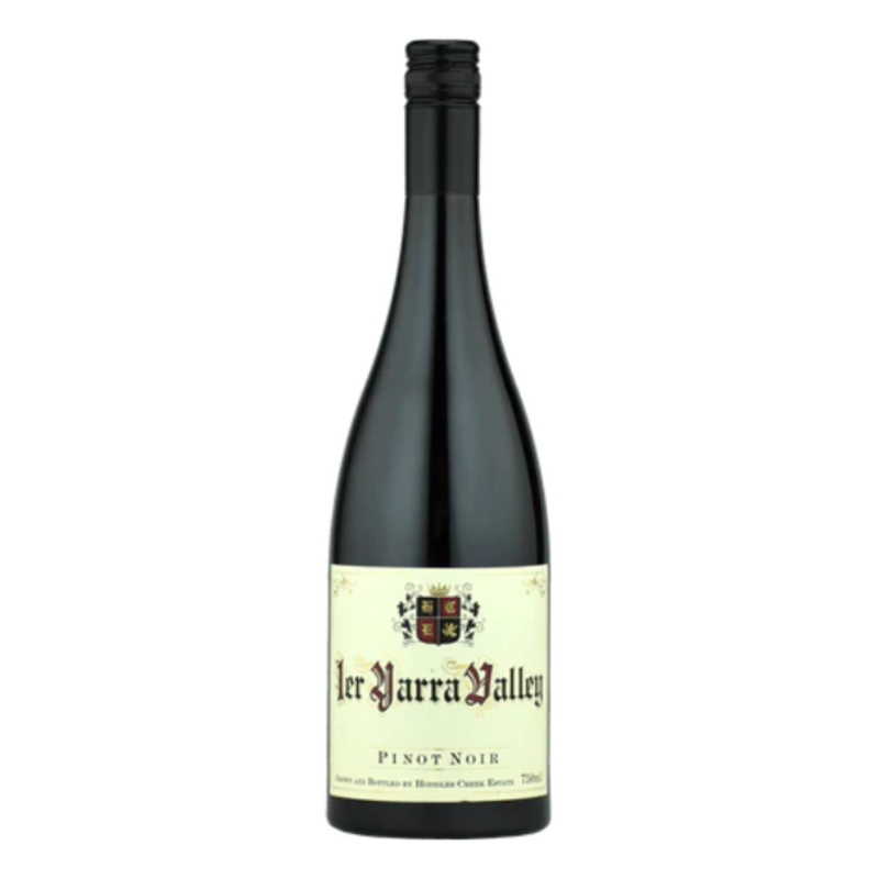 2017 Hoddles Creek 1er Yarra Valley Pinot Noir 750ml