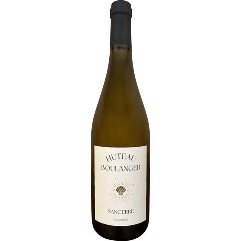 HUTEAU BOULANGER SANCERRE