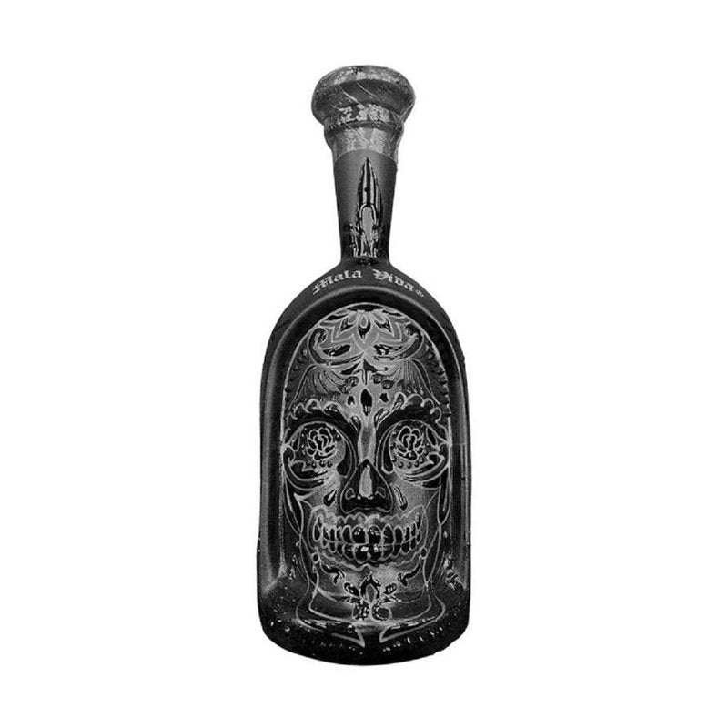 Mala Vida x Dos Artes Extra Anejo Tequila Limited Edition (Liter)