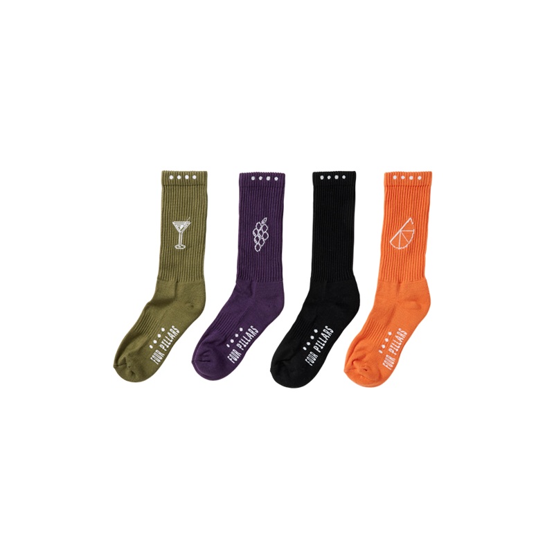 Socks