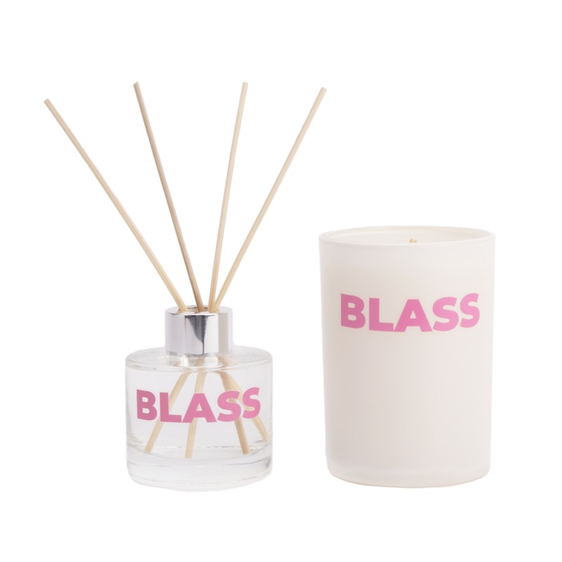 The Self Care Set