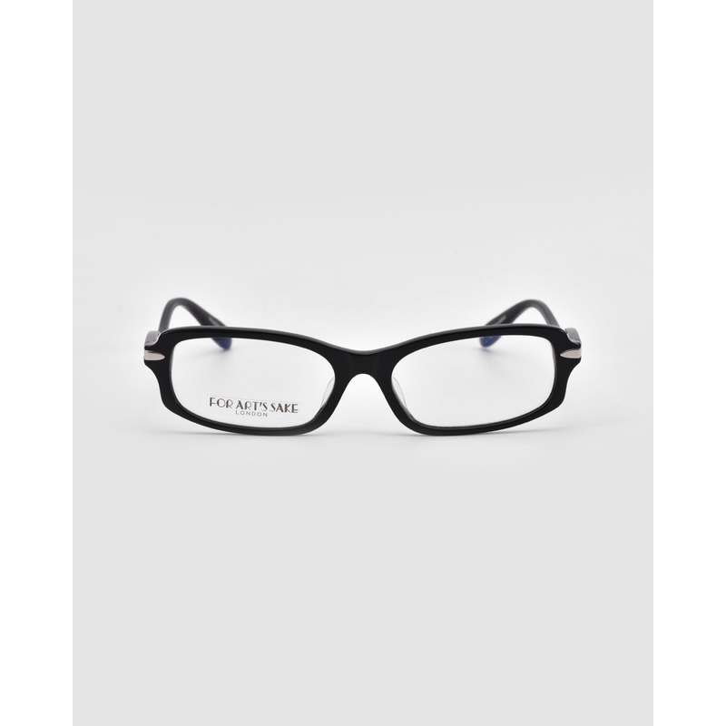 Motion II Black