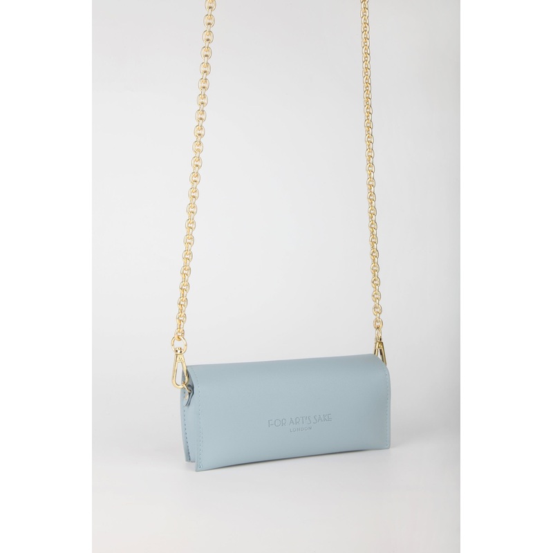 Nova Bag Chain