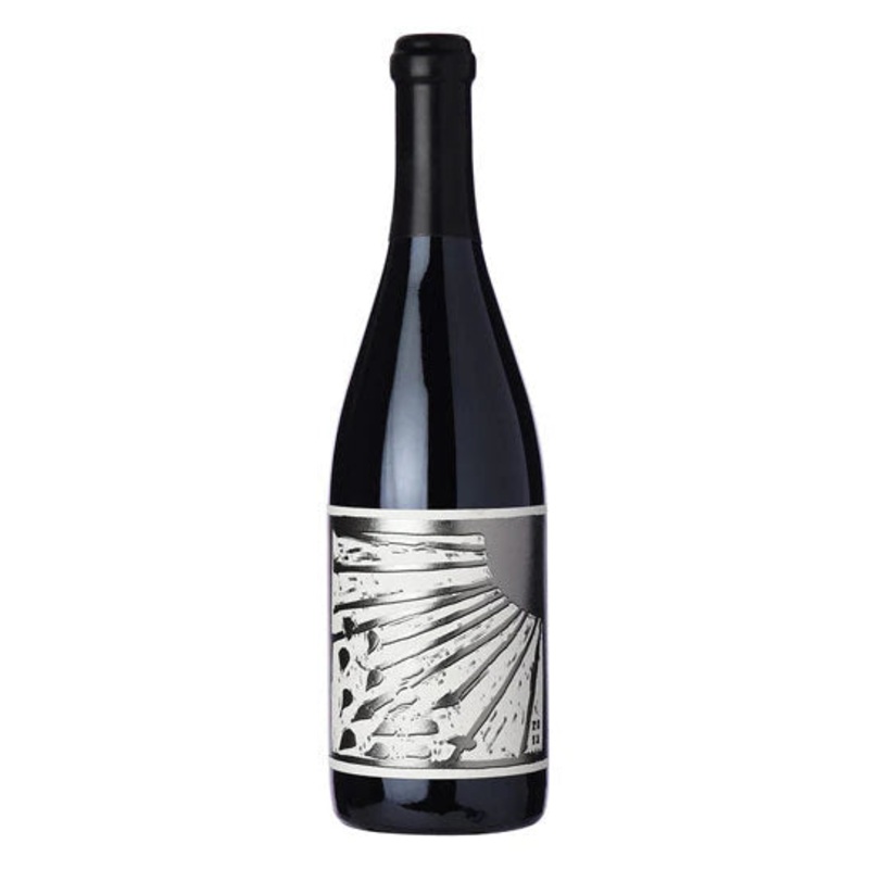 2013 | Saxum Vineyards | James Berry Vineyard (Magnum)
