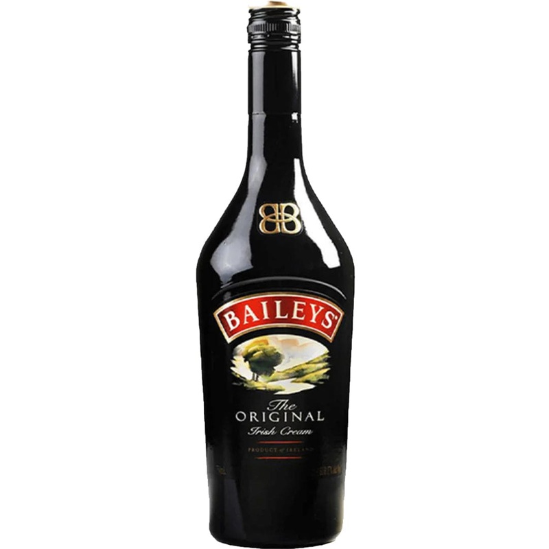 Baileys Irish Cream (1.75L)