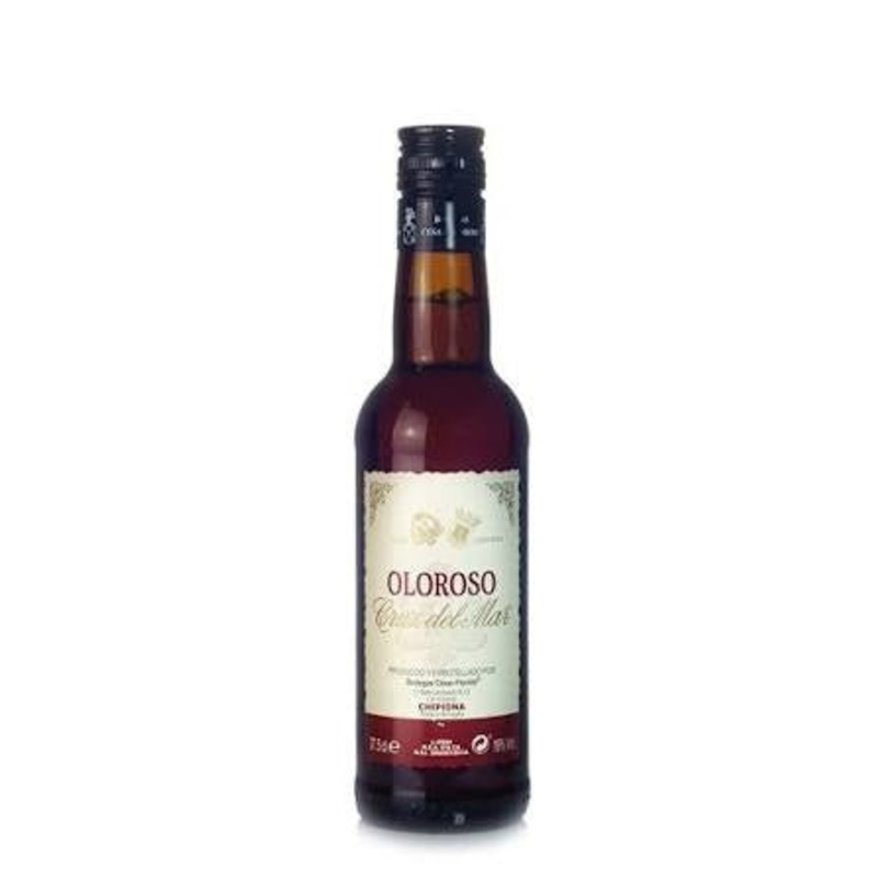 DE MAISON SELECTIONS Oloroso Cruz Del Mar