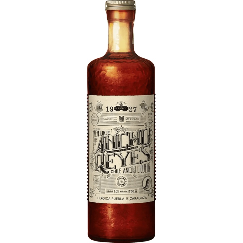 ANCHO REYES Chile Liqueur