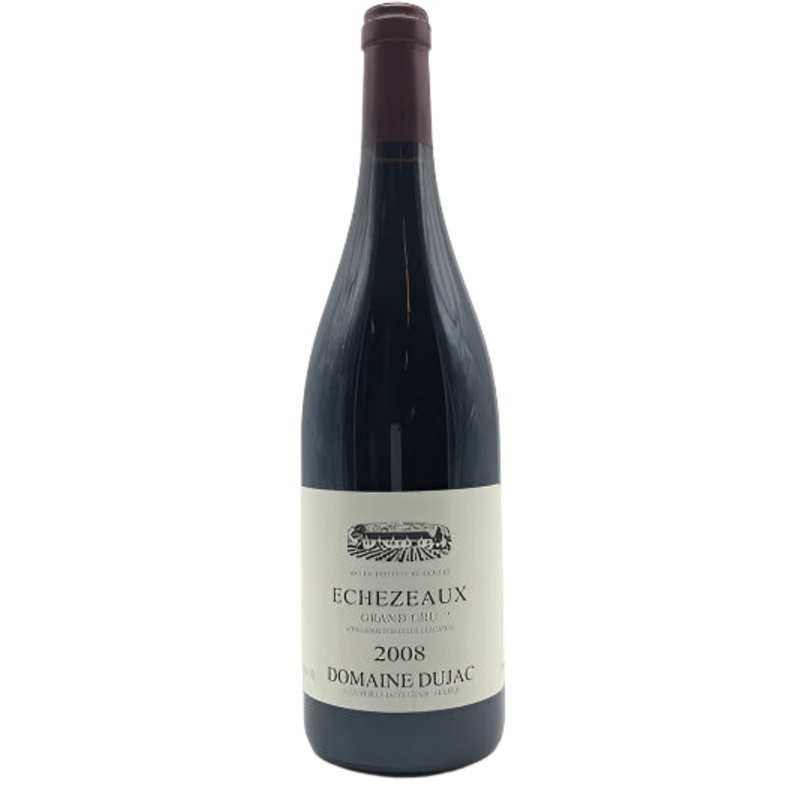 2008 | Domaine Dujac | Echezeaux