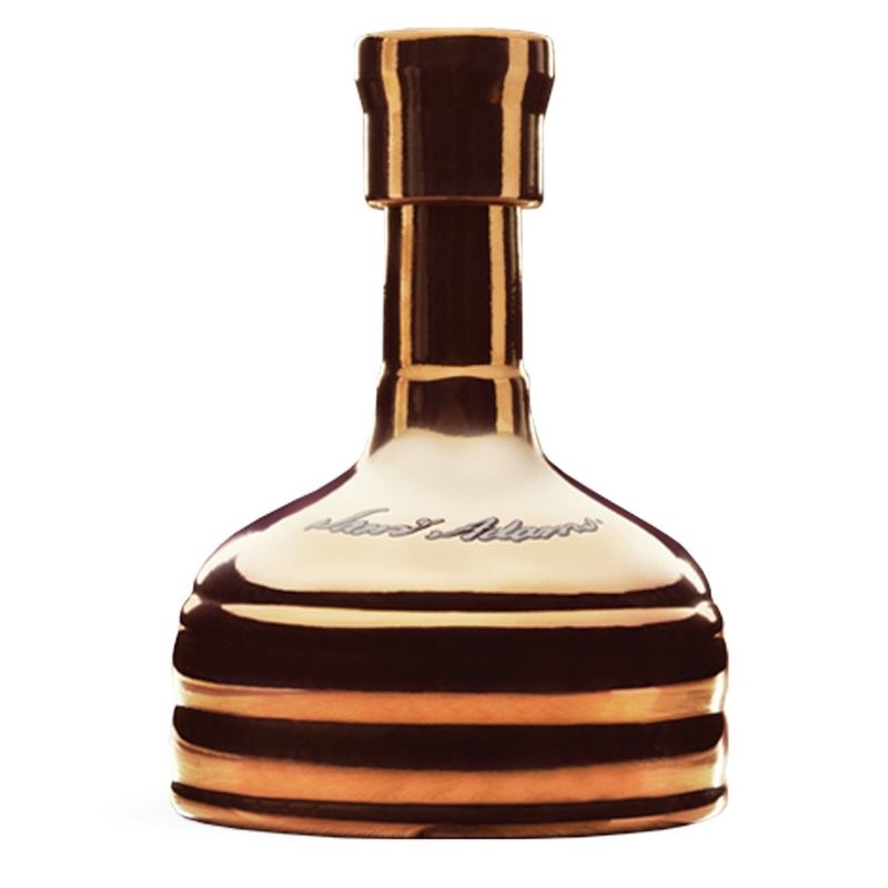 Samuel Adams Utopias 750ml