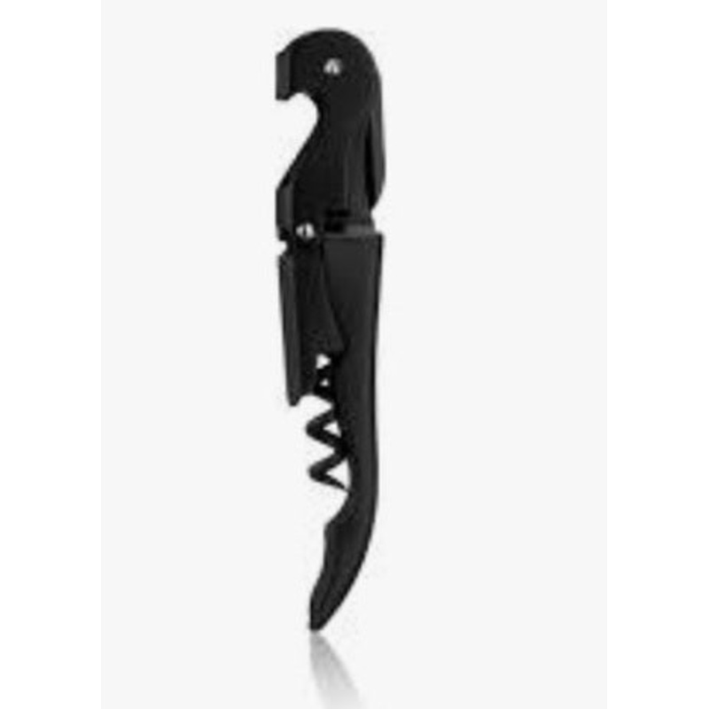 TRUE Truerap Corkscrew Opener