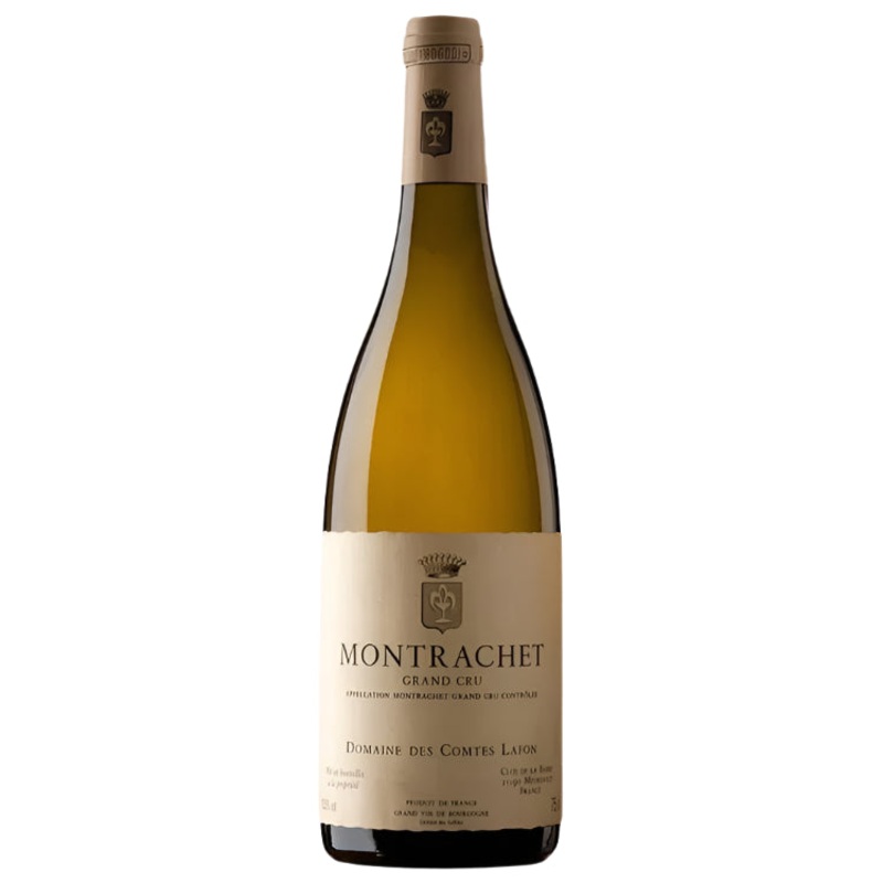 1993 | Domaine des Comtes Lafon | Montrachet