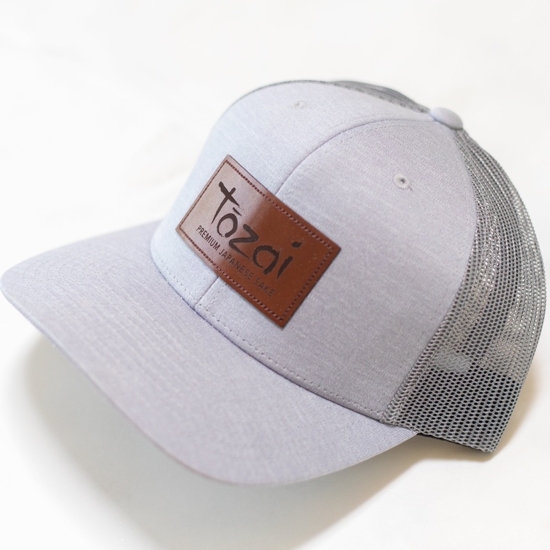 Trucker Hat