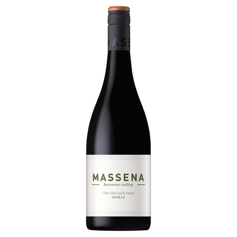 Massena The Eleventh Hour 2022