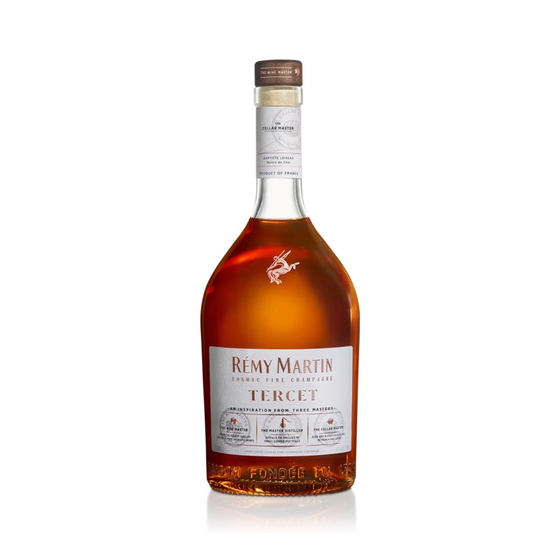 Remy Martin Tercet Cognac