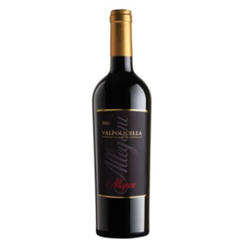 2022 | Allegrini | Valpolicella
