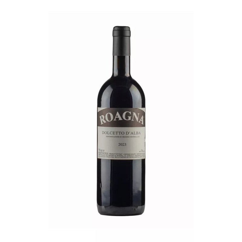 2023 | Roagna | Dolcetto d'Alba